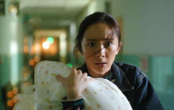 Chong keo kiet cam bat dieu hoa, con 3 thang tuoi ngat tho-Hinh-2