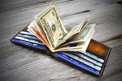 Bo 3 vat nay vao “tran yem vi” tien bac luc nao cung day ap