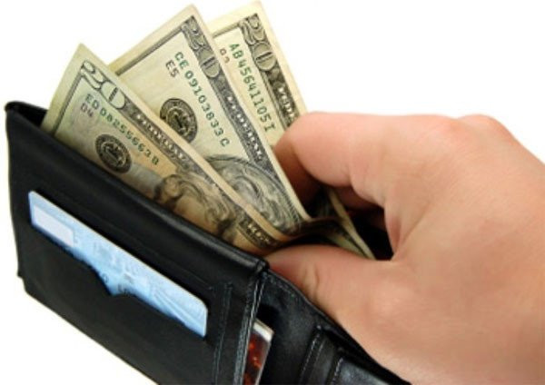 Bo 3 vat nay vao “tran yem vi” tien bac luc nao cung day ap-Hinh-2