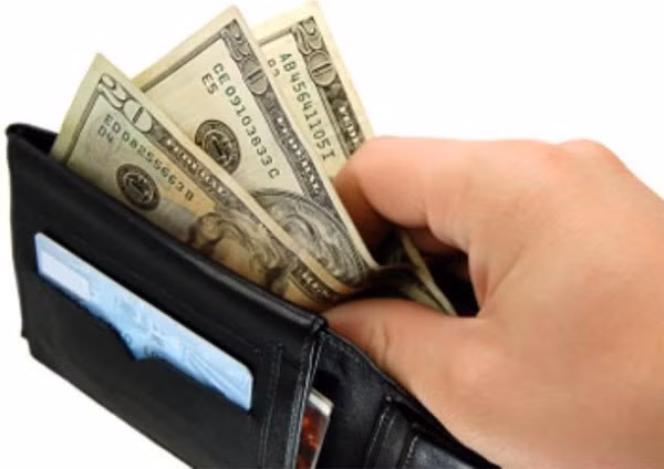 Bo 3 vat nay vao “tran yem vi” tien bac luc nao cung day ap-Hinh-2