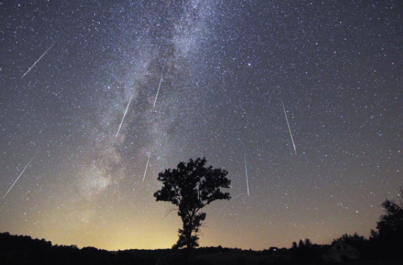 Mua sao bang dep nhat nam va cac hien tuong thien van ky thu-Hinh-2