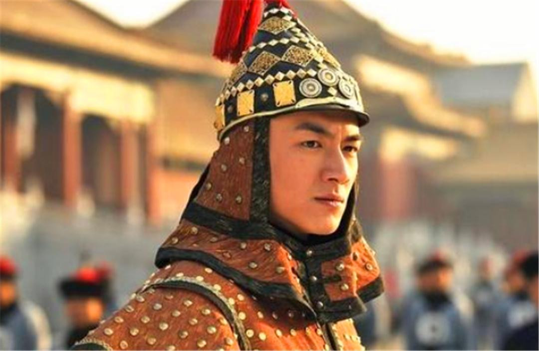 Can Long vua dang co, nhan vat nao lap tuc bi xu tu?-Hinh-3