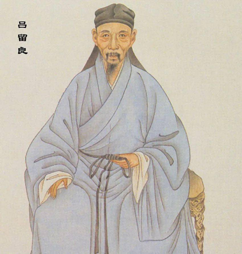 Can Long vua dang co, nhan vat nao lap tuc bi xu tu?-Hinh-2