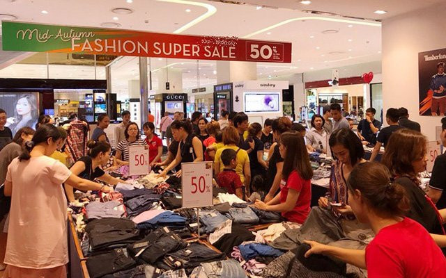 Luong 5 trieu song thanh pho van rung rinh nho meo tieu tien nay-Hinh-2