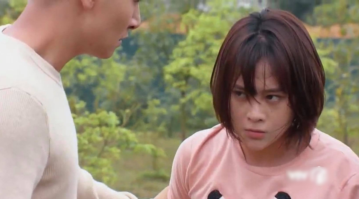 Hau truong bi hai cua nhung canh tat trong phim gio vang-Hinh-3