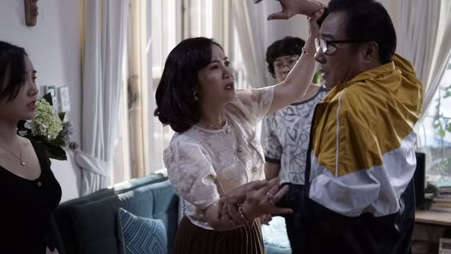 Hau truong bi hai cua nhung canh tat trong phim gio vang-Hinh-2