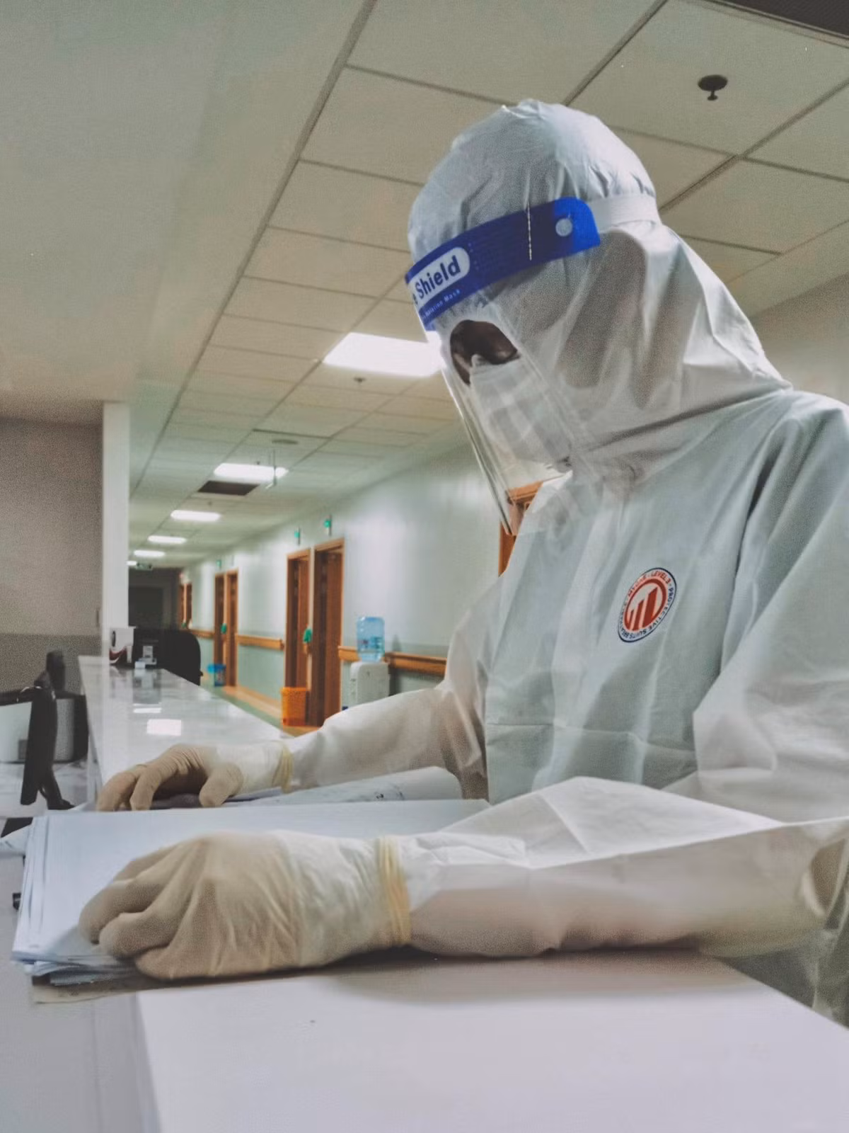 Su thay doi cua dan sao nhi 