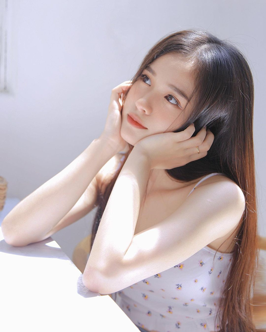 Su thay doi cua dan sao nhi 