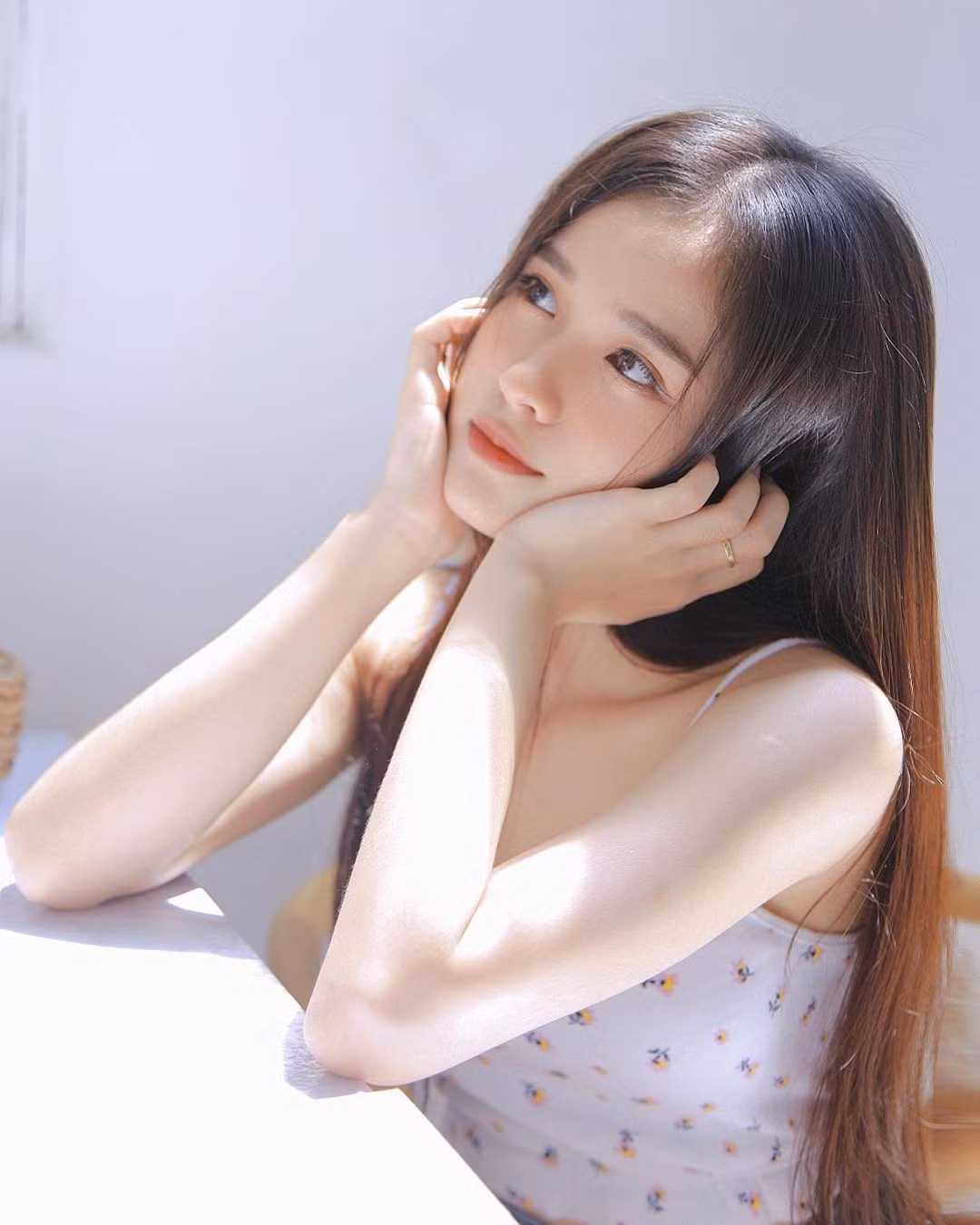 Su thay doi cua dan sao nhi 