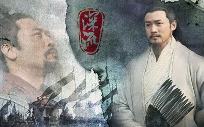 Vi sao Luu Bi trao binh quyen cho Ly Nghiem?-Hinh-2