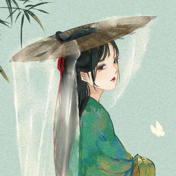 Nu nhan sinh thang am lich nay, dau thang 6 am lich cong viec hanh thong