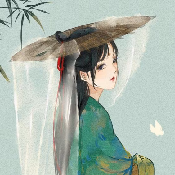 Nu nhan sinh thang am lich nay, dau thang 6 am lich cong viec hanh thong