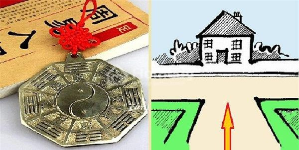 Mua nhà ở 4 vị trí này, rẻ mấy cũng không nên mua ảnh 2