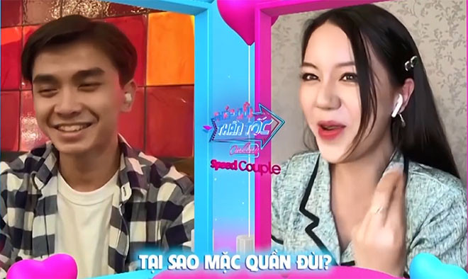 Co gai xinh dep muon cuoi chong gap, thich gu ban trai khong giong ai-Hinh-6