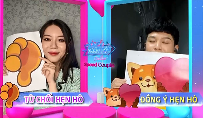 Co gai xinh dep muon cuoi chong gap, thich gu ban trai khong giong ai-Hinh-8