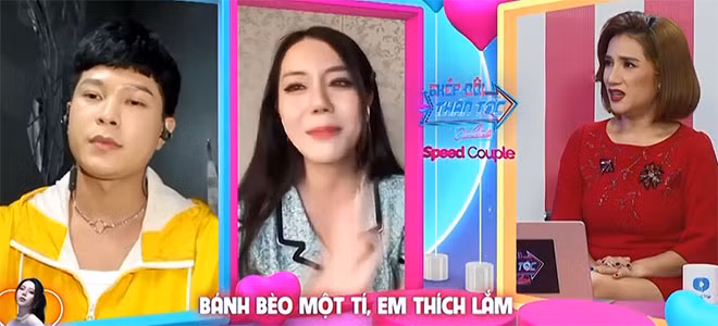 Co gai xinh dep muon cuoi chong gap, thich gu ban trai khong giong ai-Hinh-7