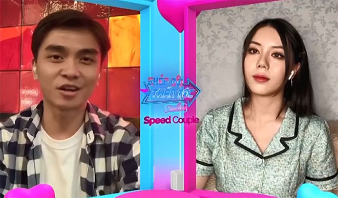 Co gai xinh dep muon cuoi chong gap, thich gu ban trai khong giong ai-Hinh-3