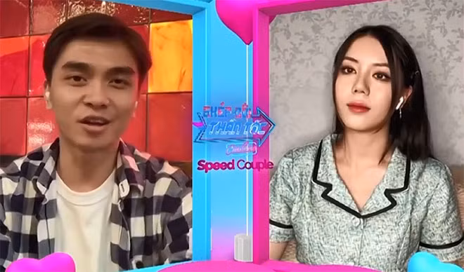 Co gai xinh dep muon cuoi chong gap, thich gu ban trai khong giong ai-Hinh-3