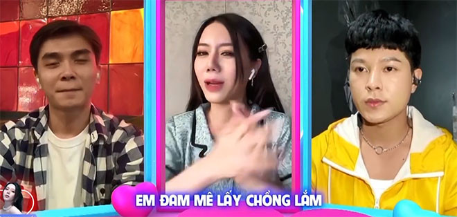 Co gai xinh dep muon cuoi chong gap, thich gu ban trai khong giong ai-Hinh-5