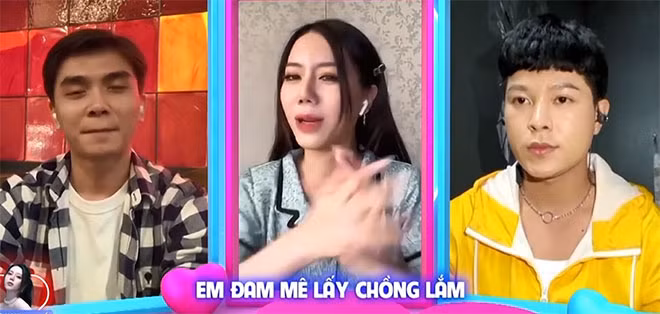 Co gai xinh dep muon cuoi chong gap, thich gu ban trai khong giong ai-Hinh-5