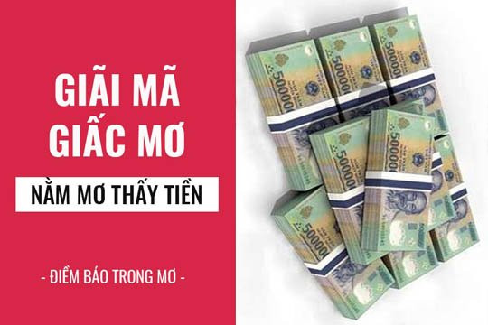 Giai ma nhung giac mo ve tien, du bao truoc dieu gi?-Hinh-2