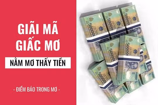 Giai ma nhung giac mo ve tien, du bao truoc dieu gi?-Hinh-2