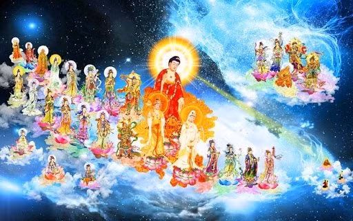 Đây chính là cách giúp bạn có thể chuyển nghiệp - Hình 2 Day chinh la cach giup ban co the chuyen nghiep-Hinh-2