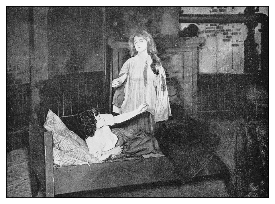 Nghe thay am thanh nguoi chet: Hien tuong bi an bac nhat moi thoi dai-Hinh-2