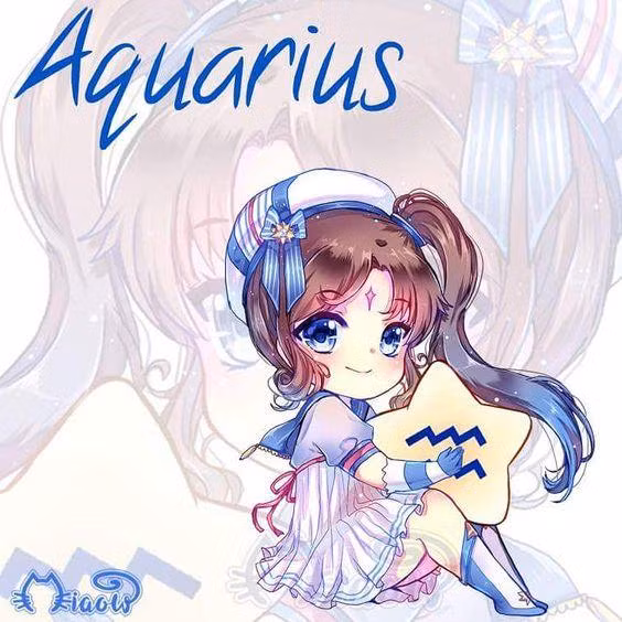 Cung hoang dao gap rac roi tuan moi, chi can lo la at bi ham hai-Hinh-4