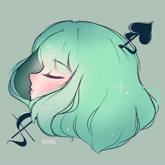 Cung hoang dao gap rac roi tuan moi, chi can lo la at bi ham hai-Hinh-3