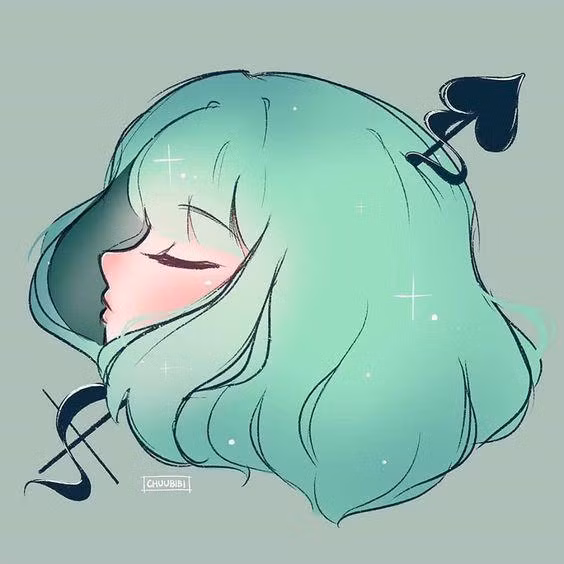 Cung hoang dao gap rac roi tuan moi, chi can lo la at bi ham hai-Hinh-3