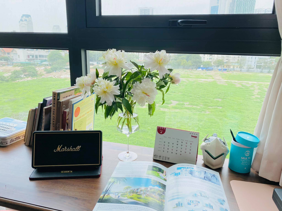 Me man truoc ngoi nha cua nguoi phu nu yeu bep nuc-Hinh-19