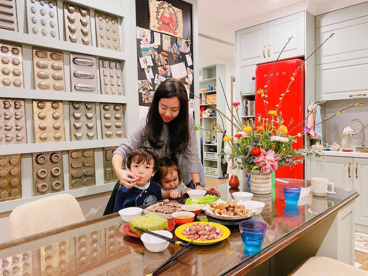 Me man truoc ngoi nha cua nguoi phu nu yeu bep nuc-Hinh-16