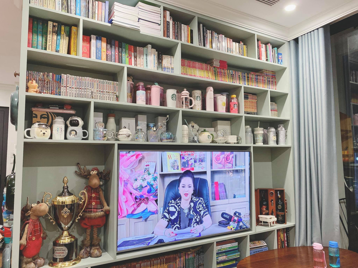 Me man truoc ngoi nha cua nguoi phu nu yeu bep nuc-Hinh-4