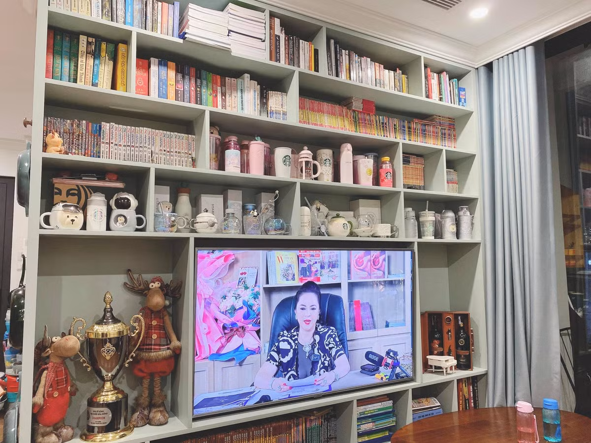 Me man truoc ngoi nha cua nguoi phu nu yeu bep nuc-Hinh-4