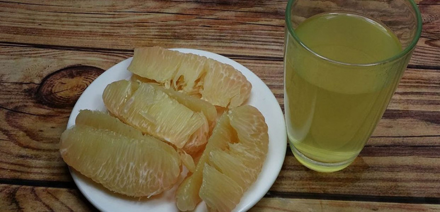 Những loại đồ uống tốt cho người bệnh tiểu đường Nhung loai do uong tot cho nguoi benh tieu duong