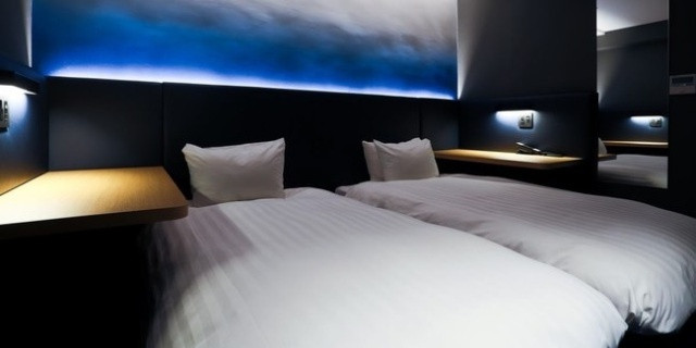 Gia phong khach san o Nhat re hon mot to mi-Hinh-2