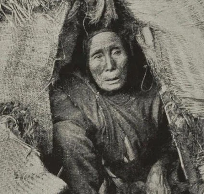 Cuoc song cuoi thoi nha Thanh: Dan dut tien de duoc chet nhanh hon-Hinh-6