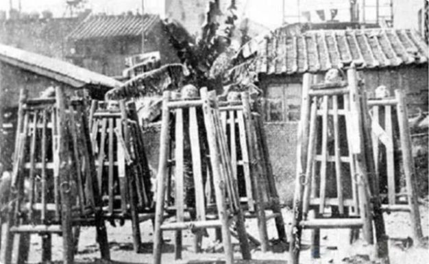 Cuoc song cuoi thoi nha Thanh: Dan dut tien de duoc chet nhanh hon-Hinh-4