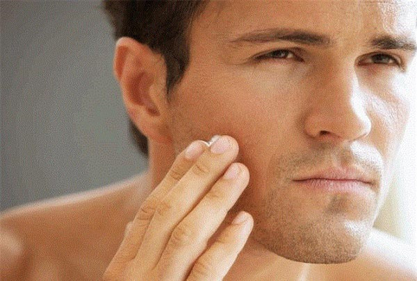 7 dấu hiệu cảnh báo bệnh gan tuyệt đối không được xem thường ảnh 1