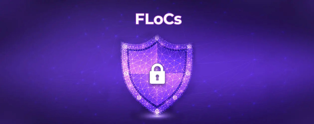 Hay ngung su dung Google Chrome tren iPhone-Hinh-2