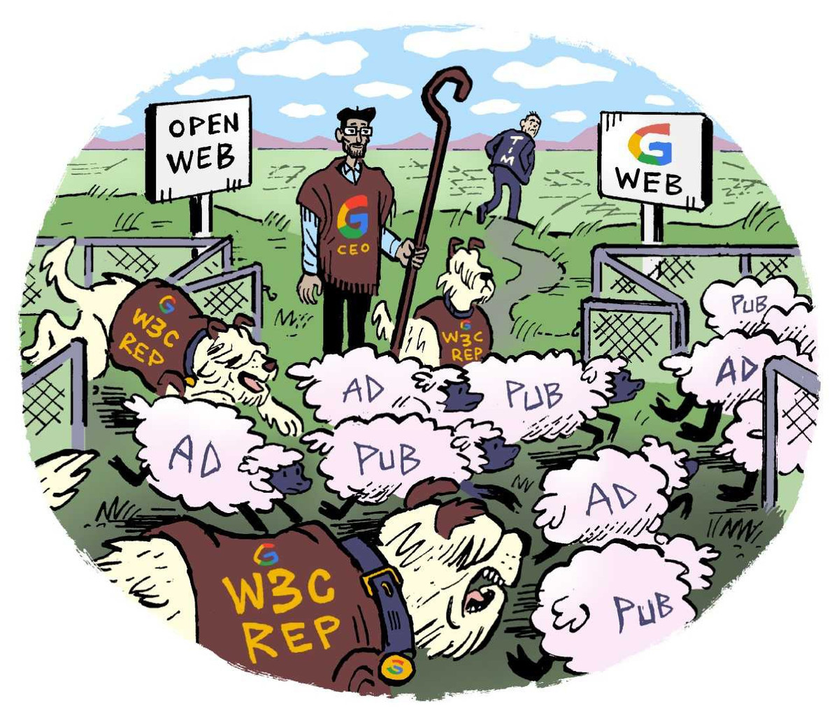 Hay ngung su dung Google Chrome tren iPhone-Hinh-4