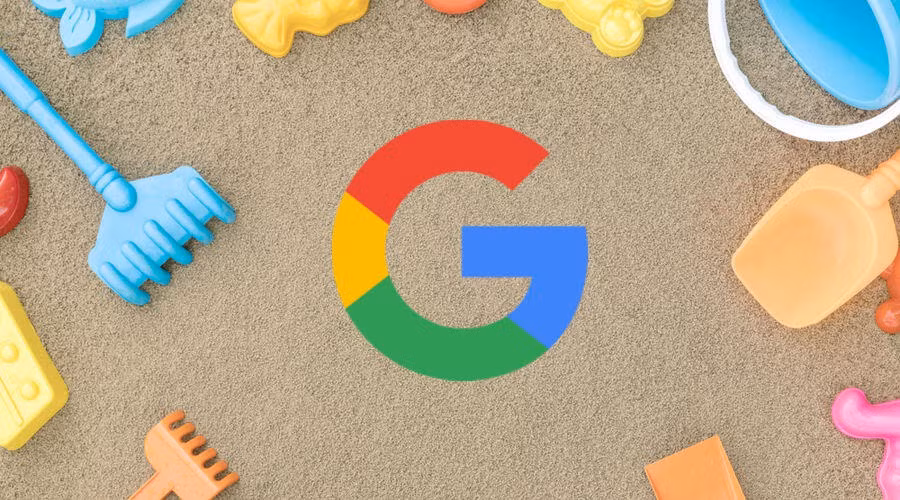 Hay ngung su dung Google Chrome tren iPhone