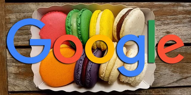 Hay ngung su dung Google Chrome tren iPhone-Hinh-5