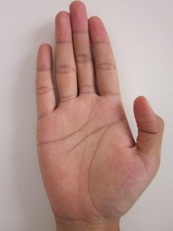 5 net tuong pha tai pha loc, can than khuynh gia bai san-Hinh-2