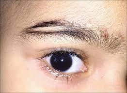 5 net tuong pha tai pha loc, can than khuynh gia bai san