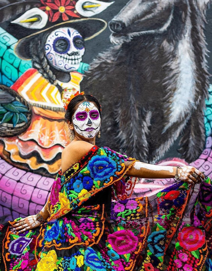 Lien tuc doi hanh trinh de duoc du lich trong 2 nam dai dich-Hinh-4