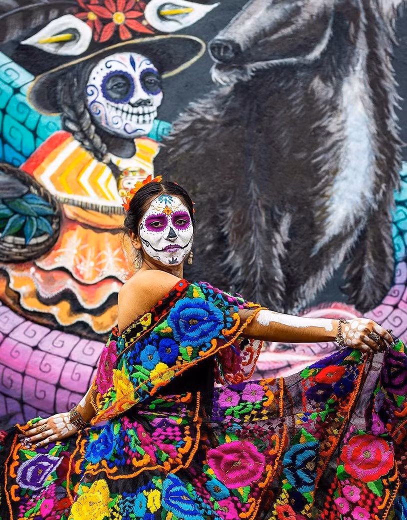 Lien tuc doi hanh trinh de duoc du lich trong 2 nam dai dich-Hinh-4