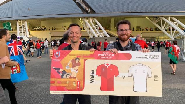 Lien tuc doi hanh trinh de duoc du lich trong 2 nam dai dich-Hinh-2