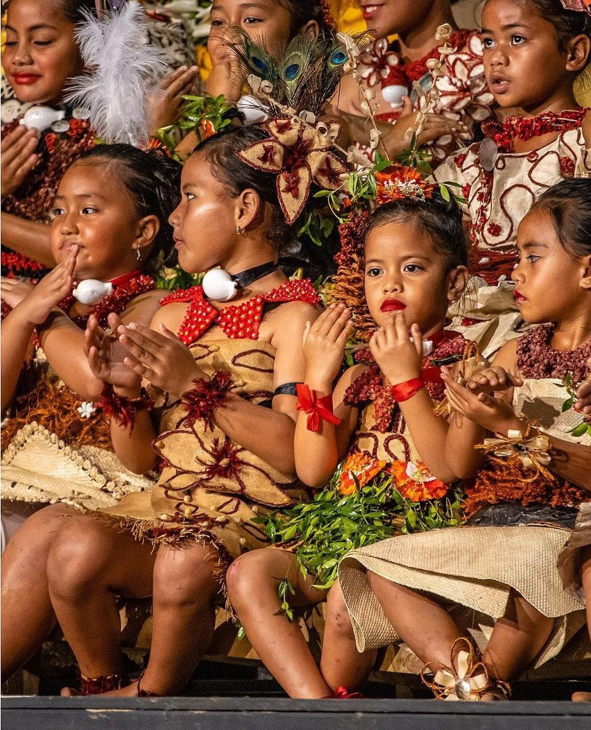 Lien tuc doi hanh trinh de duoc du lich trong 2 nam dai dich-Hinh-5